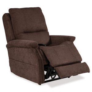 VivaLIFT! Metro v.1 PLR-925M Lift Chair