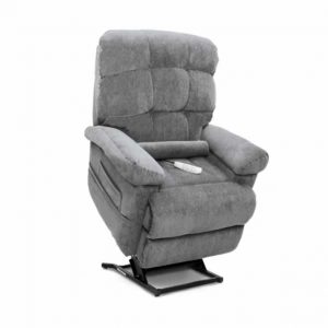 Pride LC-580iM Infinite Lift Chair
