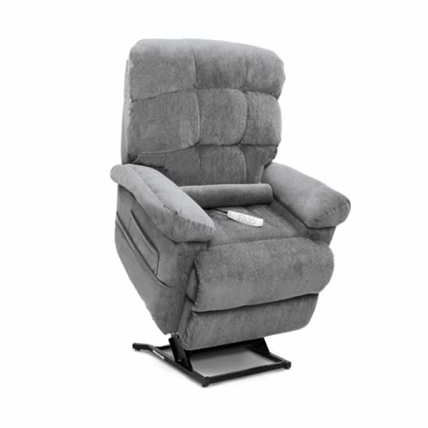 Pride LC-580iM Infinite Lift Chair