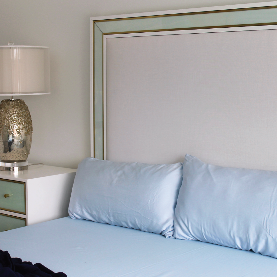 SaniSnooze Cloud XL Bedwetting & Incontinence Mattress - Image 3