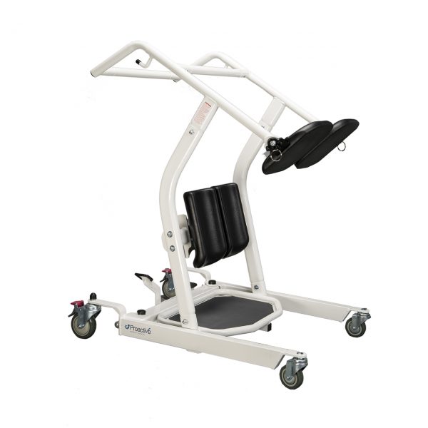 Proactive Medical Protekt Dash Standing Transfer Aid
