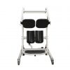Proactive Medical Protekt Dash Standing Transfer Aid - Image 2