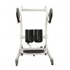 Proactive Medical Protekt Dash Standing Transfer Aid - Image 4