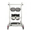 Proactive Medical Protekt Dash Standing Transfer Aid - Image 5