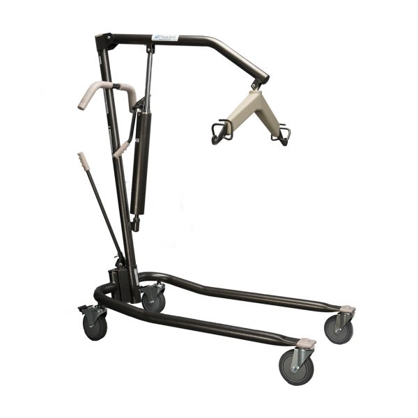 Proactive Medical Protekt Onyx Hydraulic Patient Lift