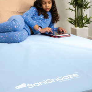 Bedtime Kids Mattress