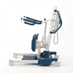 Invacare Roze Stand-Up Lift