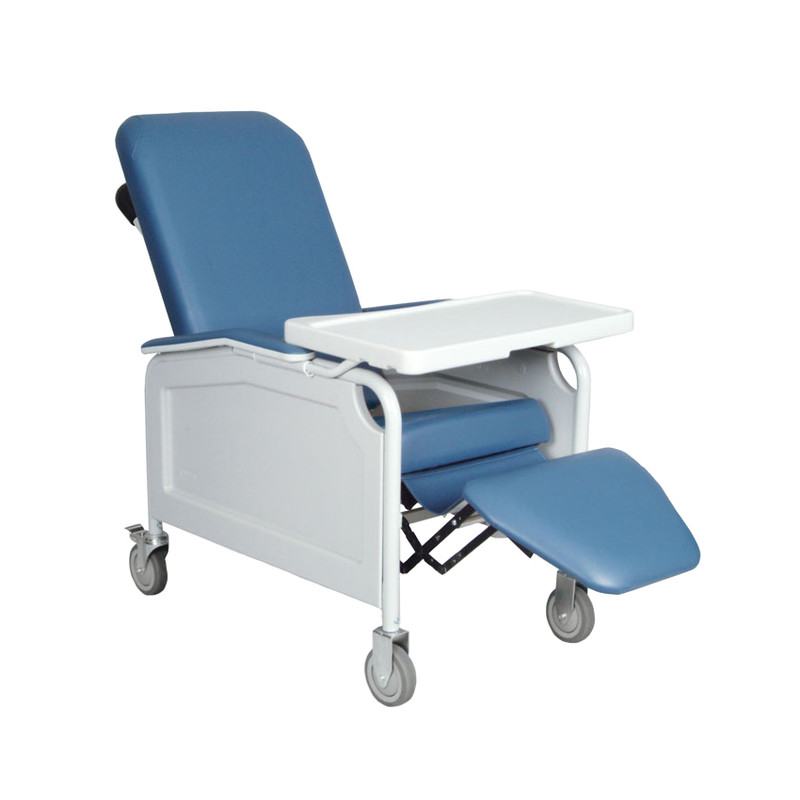 Winco Life Care Three Position Recliner