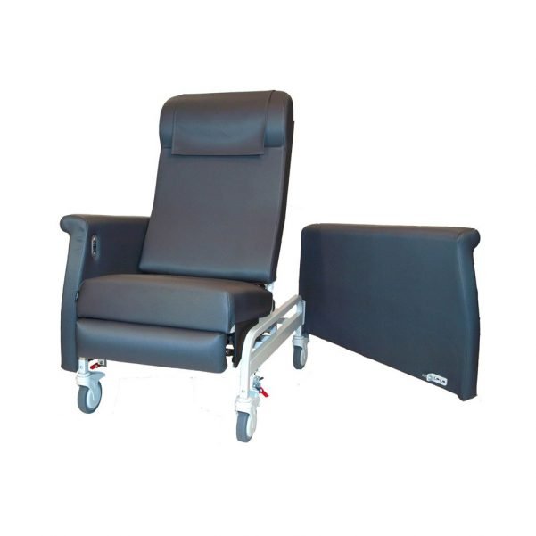 Winco 6940 Blue Ridge