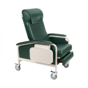 Winco Care Cliner