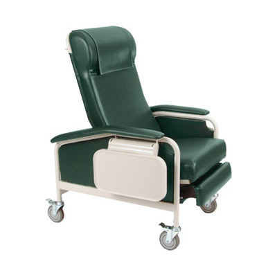 Winco Care Cliner