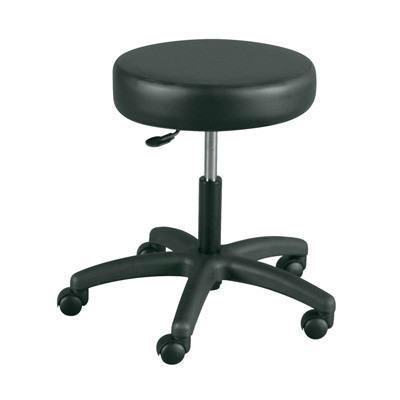Winco 4300 Pneumatic Physician Office Stool