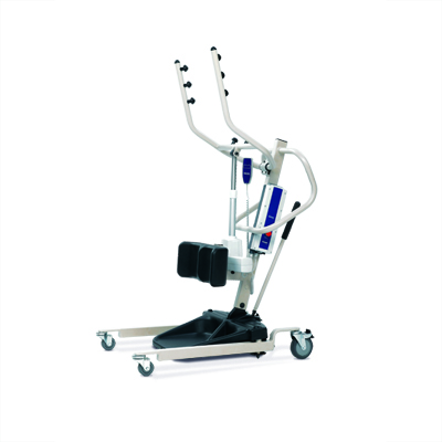 Invacare Reliant 350 Stand-Up Lift