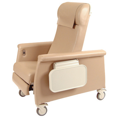 Winco Elite Care Cliner