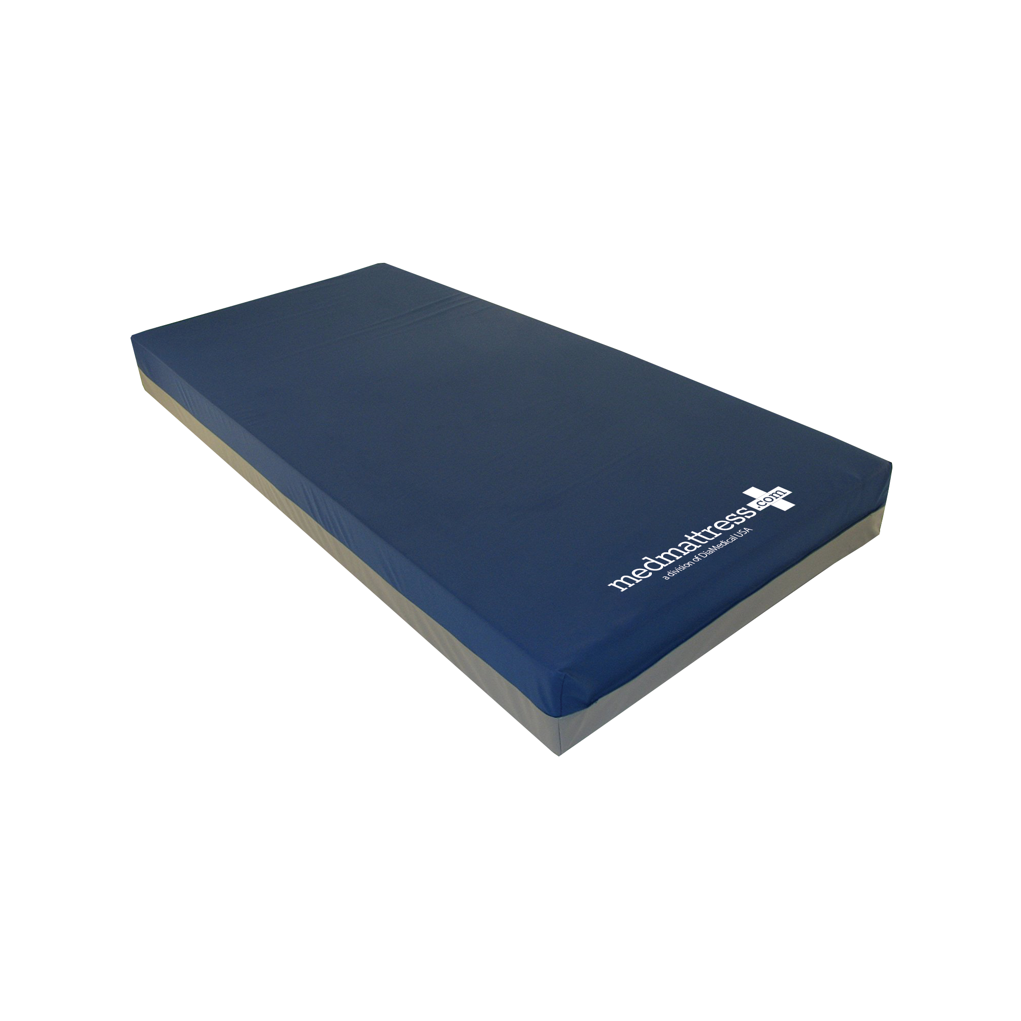 img-medmattress-2000-by-2000