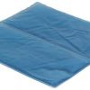 Home Care Hospital Beds Wheel Chair Cushions Inside