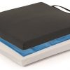 homecare hospital beds wheelchair cushion support