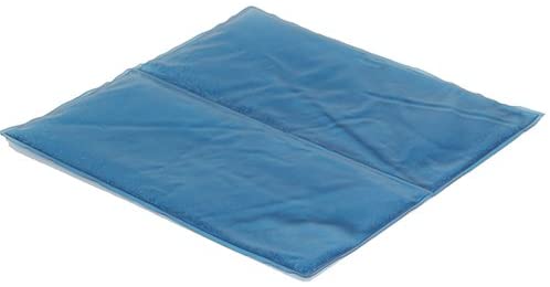 Home Care Hospital Beds Wheel Chair Cushions Inside