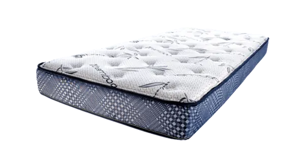 MedMattress Plus Care Mattress