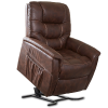 Golden Technologies Dione PR-446 Infinite Position Lift Chair Recliner