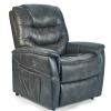 Golden Technologies Dione PR-446 Infinite Position Lift Chair Recliner