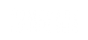 home-care-hospital-beds-logo