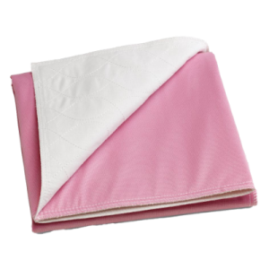 Incontinence Supplies