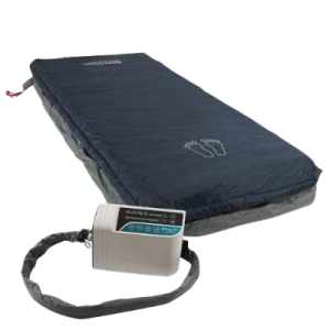 Alternating Pressure Mattresses