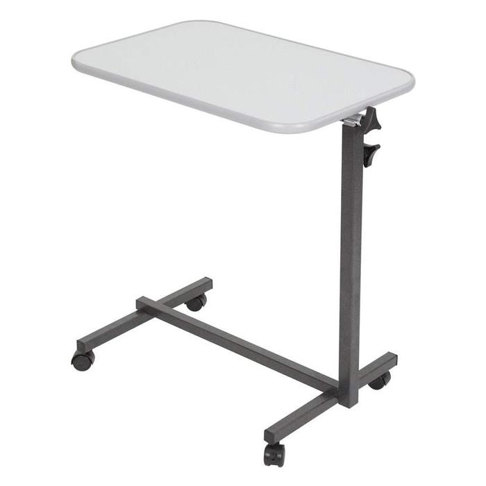 Vive Health Compact Overbed Table