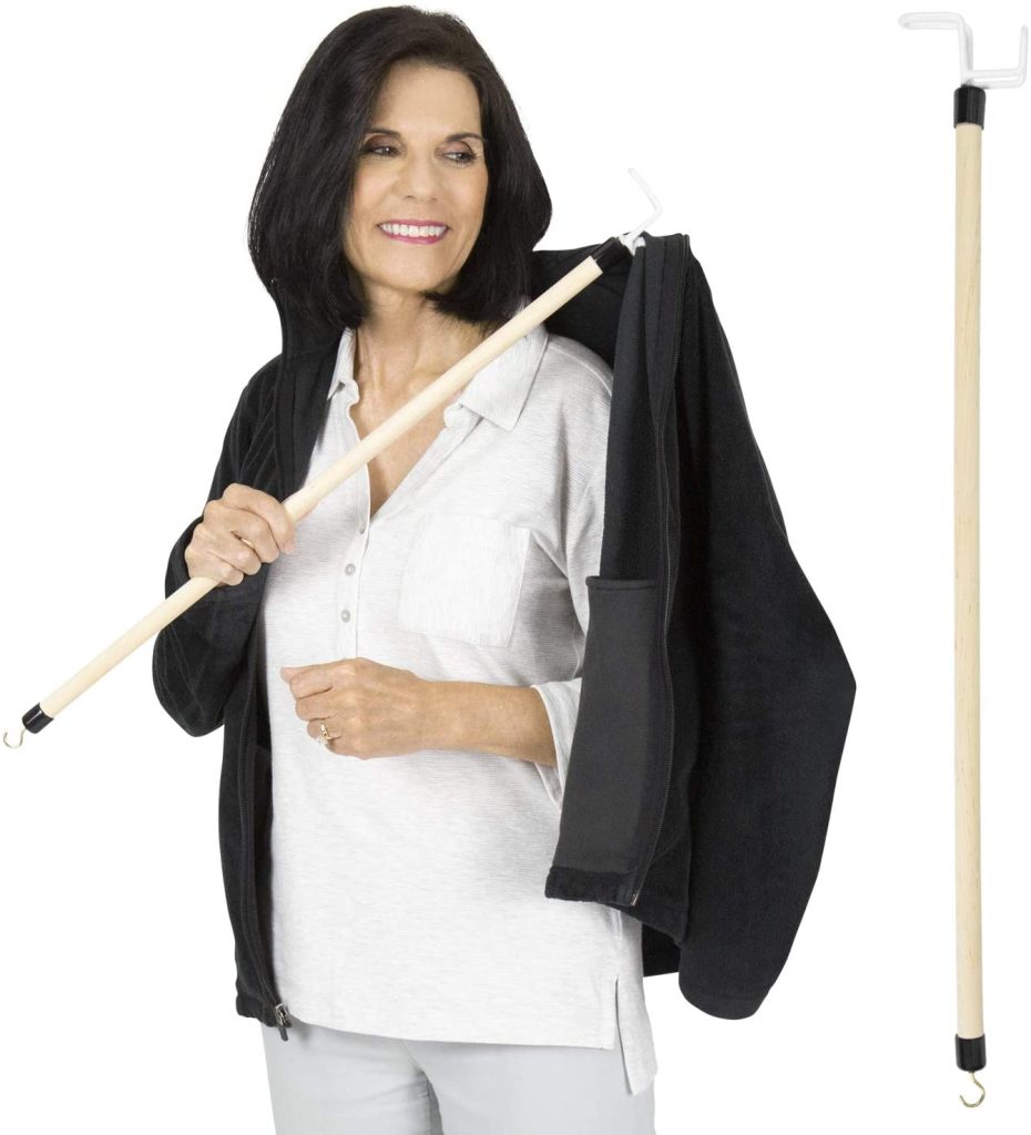 vive health dressing stick