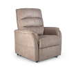 Golden Technologies Eirene PR202