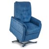 Golden Technologies Eirene PR202