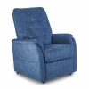 Golden Technologies Eirene PR202 LAKEFRONT