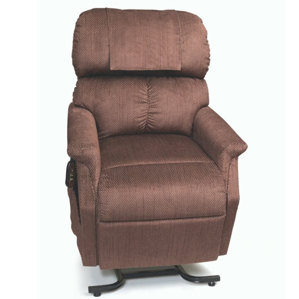 Golden Technologies PR531 Comforter