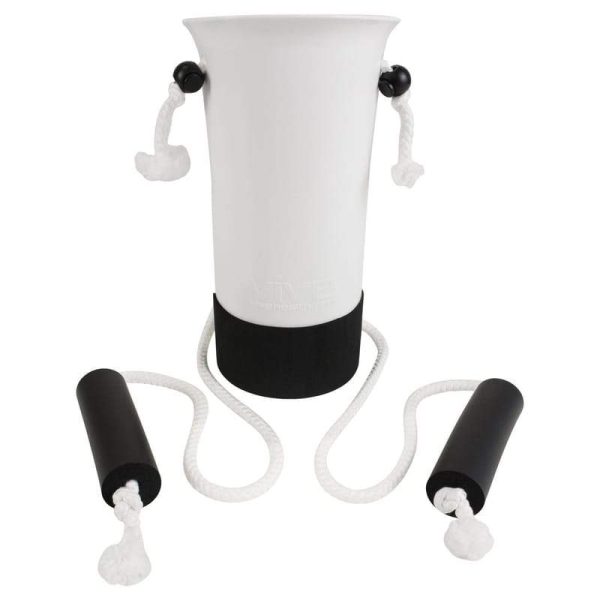 Vive Health Sock Assist 