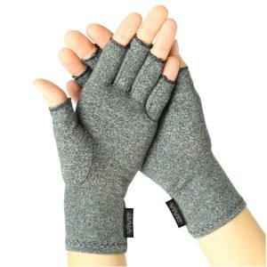 Vive Health Arthritis Gloves