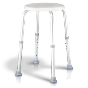 Vive Health Shower Stool