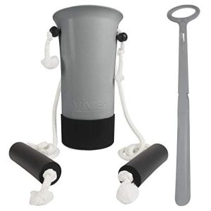 Vive Health Sock and Shoe Assist Kit