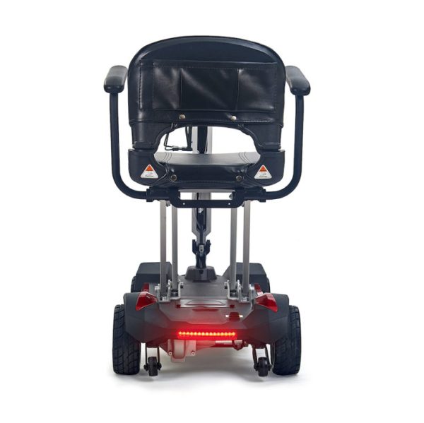 Golden Technologies Buzzaround CarryOn Mobility Scooter