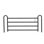 CostCare B130C Full rails