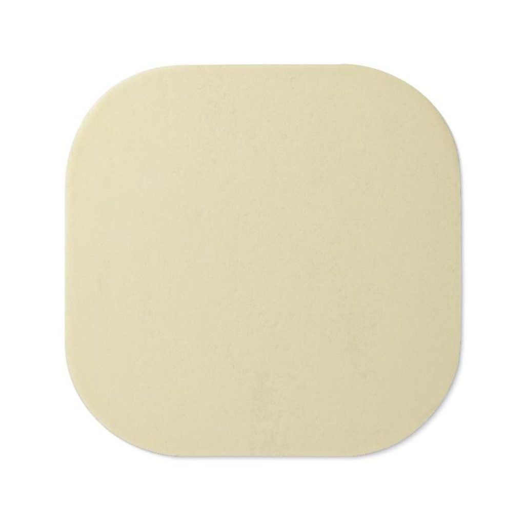 Exuderm Thin Hydrocolloid