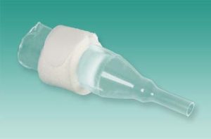 External Male Catheter