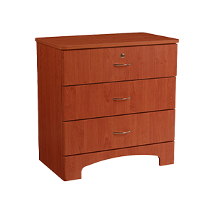 Bedside Cabinets