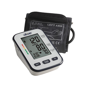 Diagnostic Equipment