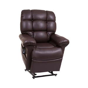 Lifting Recliners