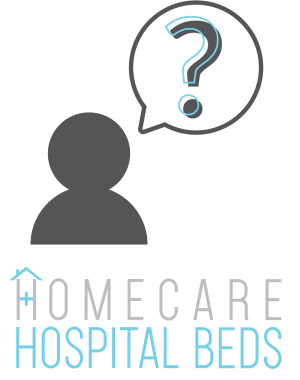 HCHB_AboutUs_Artwork-01