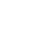 National-Service-Network-Icon.png National-Service-Network-Icon.png