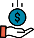 Subscribe-Save-Icon-1.png Subscribe-Save-Icon-1.png